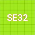 SE32