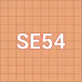 SE54