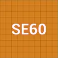SE60