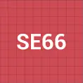 SE66