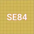 SE84