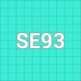 SE93