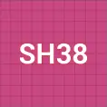 SH38