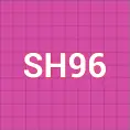 SH96
