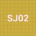 SJ02