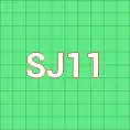 SJ11