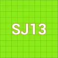 SJ13