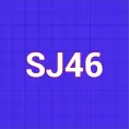 SJ46