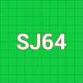 SJ64