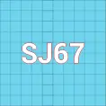 SJ67