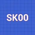 SK00