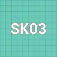SK03