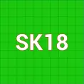 SK18