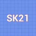 SK21