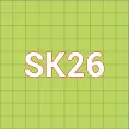 SK26