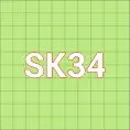 SK34