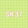 SK37