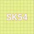 SK54