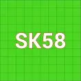 SK58