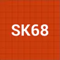 SK68