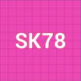 SK78