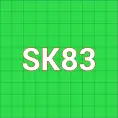 SK83