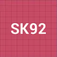 SK92
