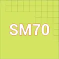 SM70