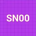 SN00