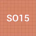 SO15