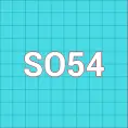 SO54