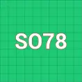 SO78