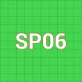 SP06