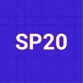 SP20