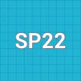 SP22