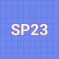SP23