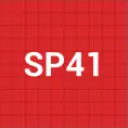 SP41