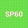 SP60