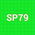 SP79