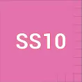 SS10