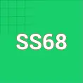 SS68