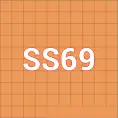 SS69