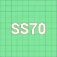 SS70