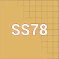 SS78