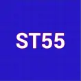 ST55