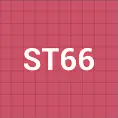 ST66