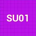 SU01