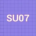 SU07
