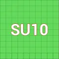 SU10