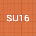 SU16
